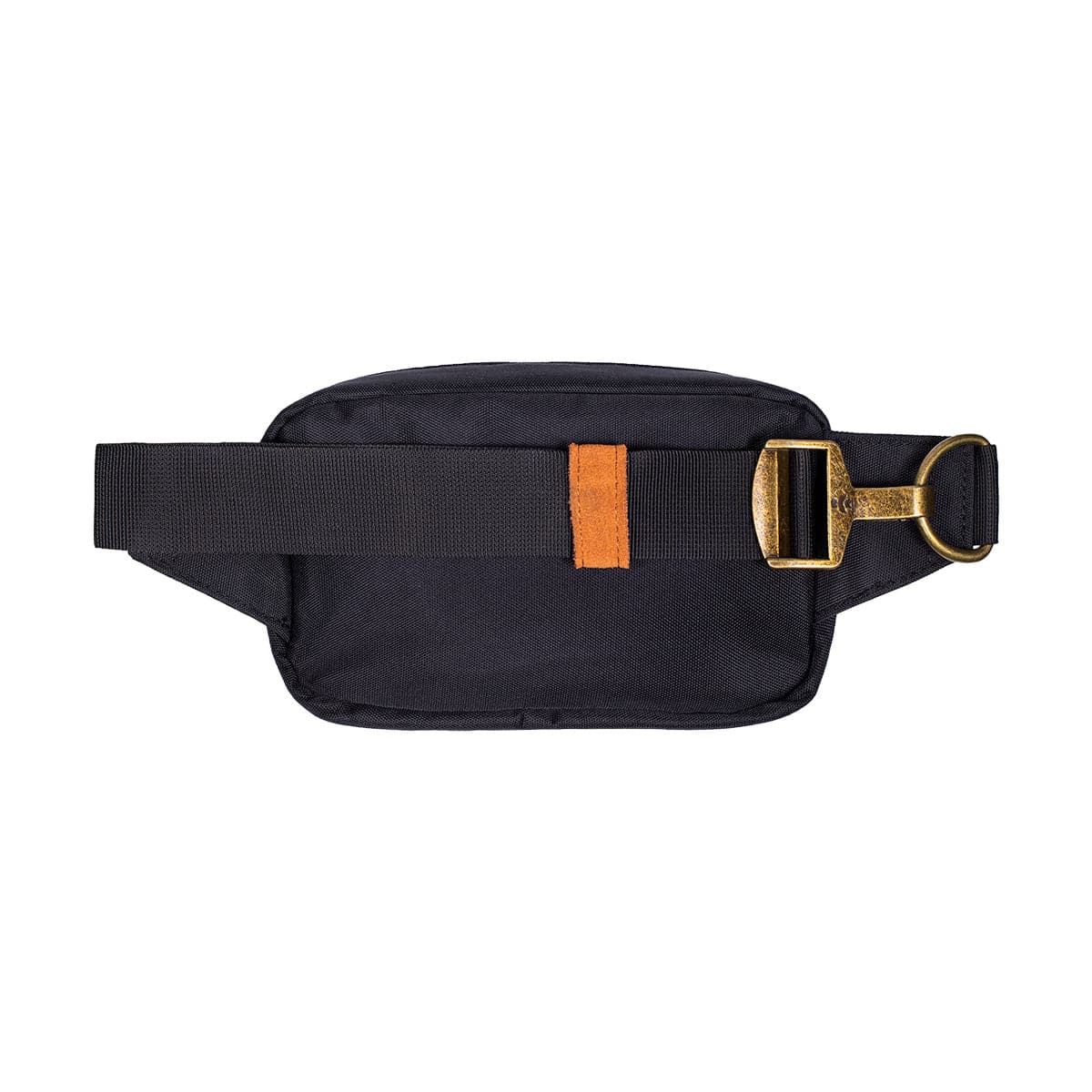 Shop Revelry The Companion- Smell Proof Crossbody Bag in australian