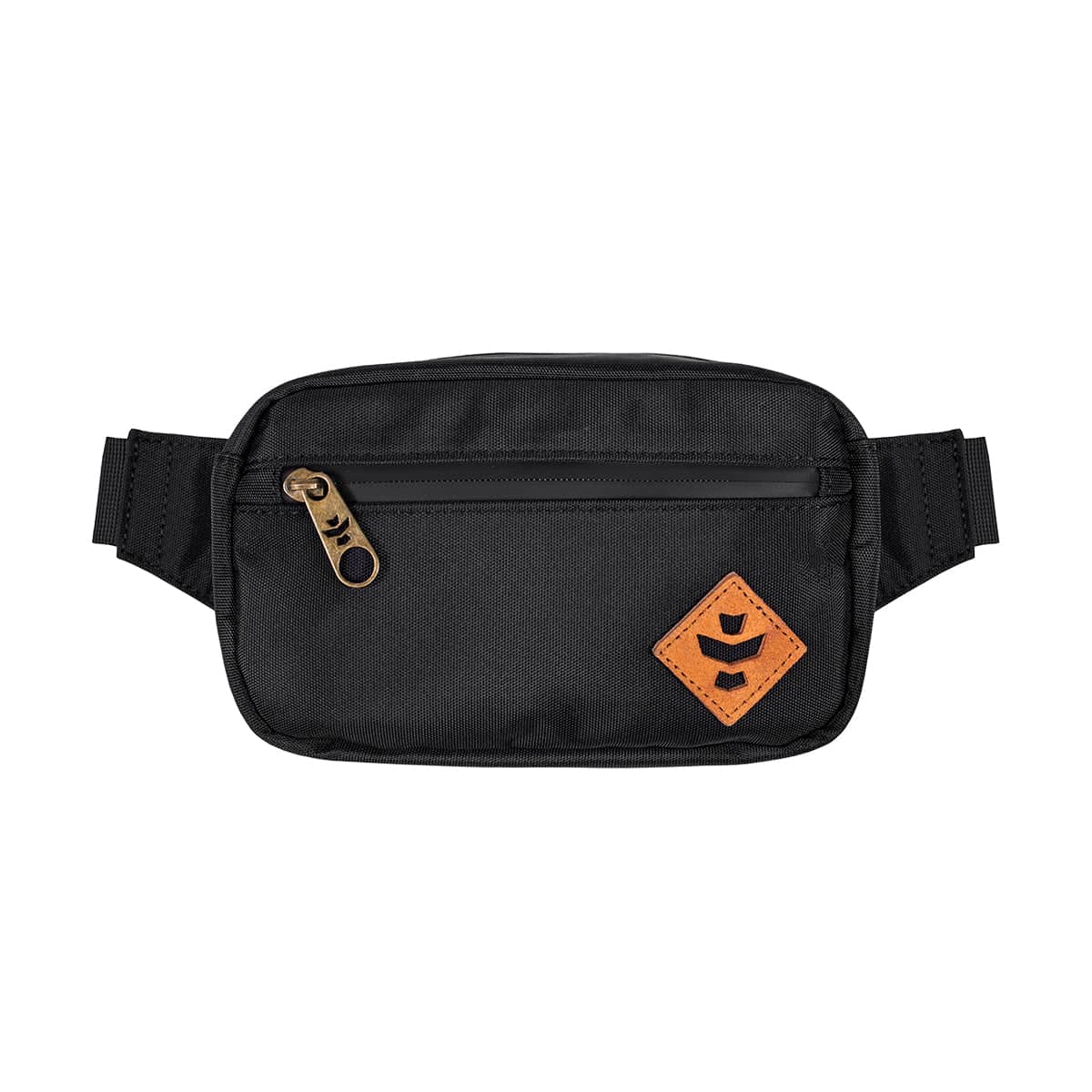 Shop Revelry The Companion- Smell Proof Crossbody Bag in australian