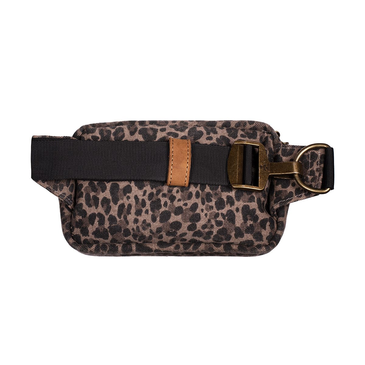 Shop Revelry The Companion- Smell Proof Crossbody Bag in australian
