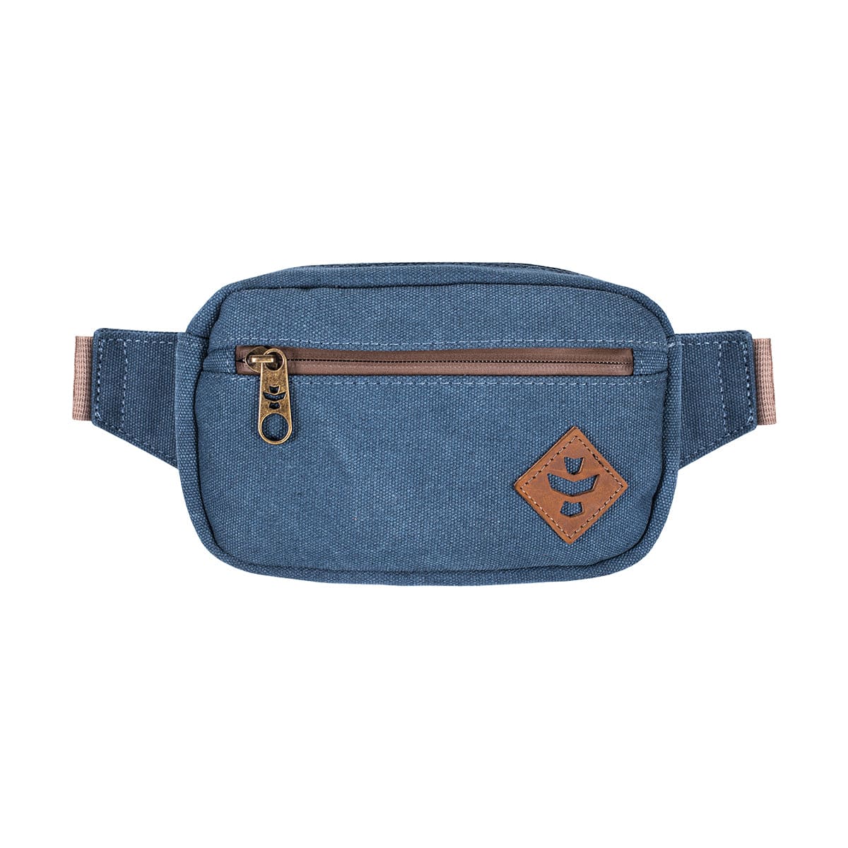Shop Revelry The Companion- Smell Proof Crossbody Bag in australian