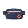 Shop Revelry The Companion- Smell Proof Crossbody Bag in australian