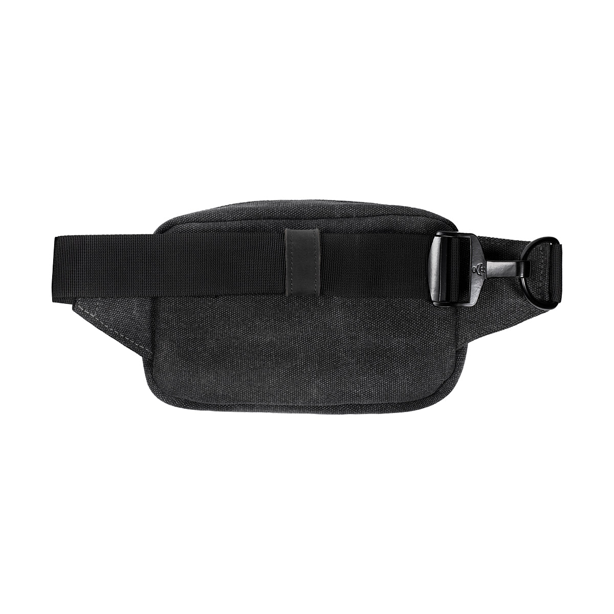 Shop Revelry The Companion- Smell Proof Crossbody Bag in australian