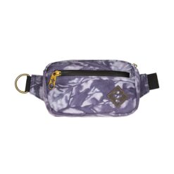 Shop Revelry The Companion- Smell Proof Crossbody Bag in australian