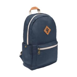 Shop Revelry The Escort - Smell Proof Backpack in australian