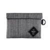 Shop Revelry The Mini Confidant - Smell Proof Stash Bag in australian