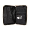 Shop RYOT PackRatz Carbon Series Travel Case in australian