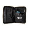 Shop RYOT PackRatz Carbon Series Travel Case in australian