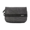 Shop RYOT Piper Carbon Series Travel Case in australian