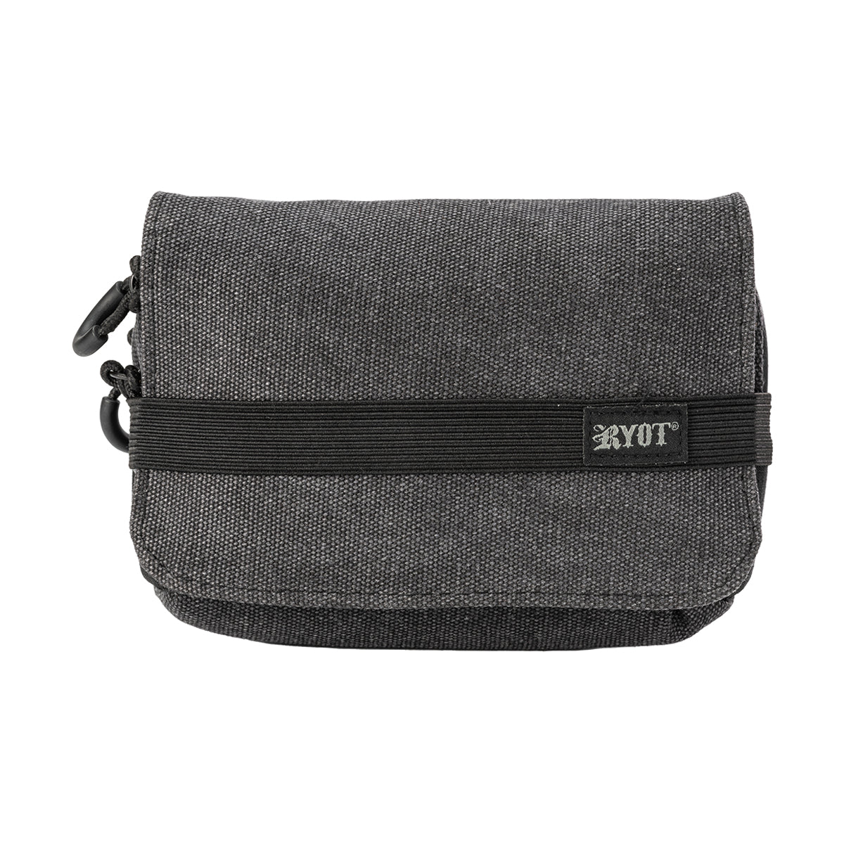 Shop RYOT Piper Carbon Series Travel Case in australian