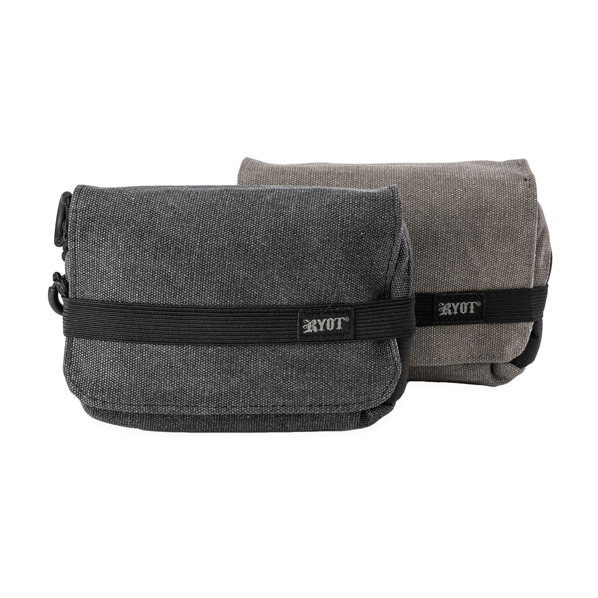 Shop RYOT Piper Carbon Series Travel Case in australian