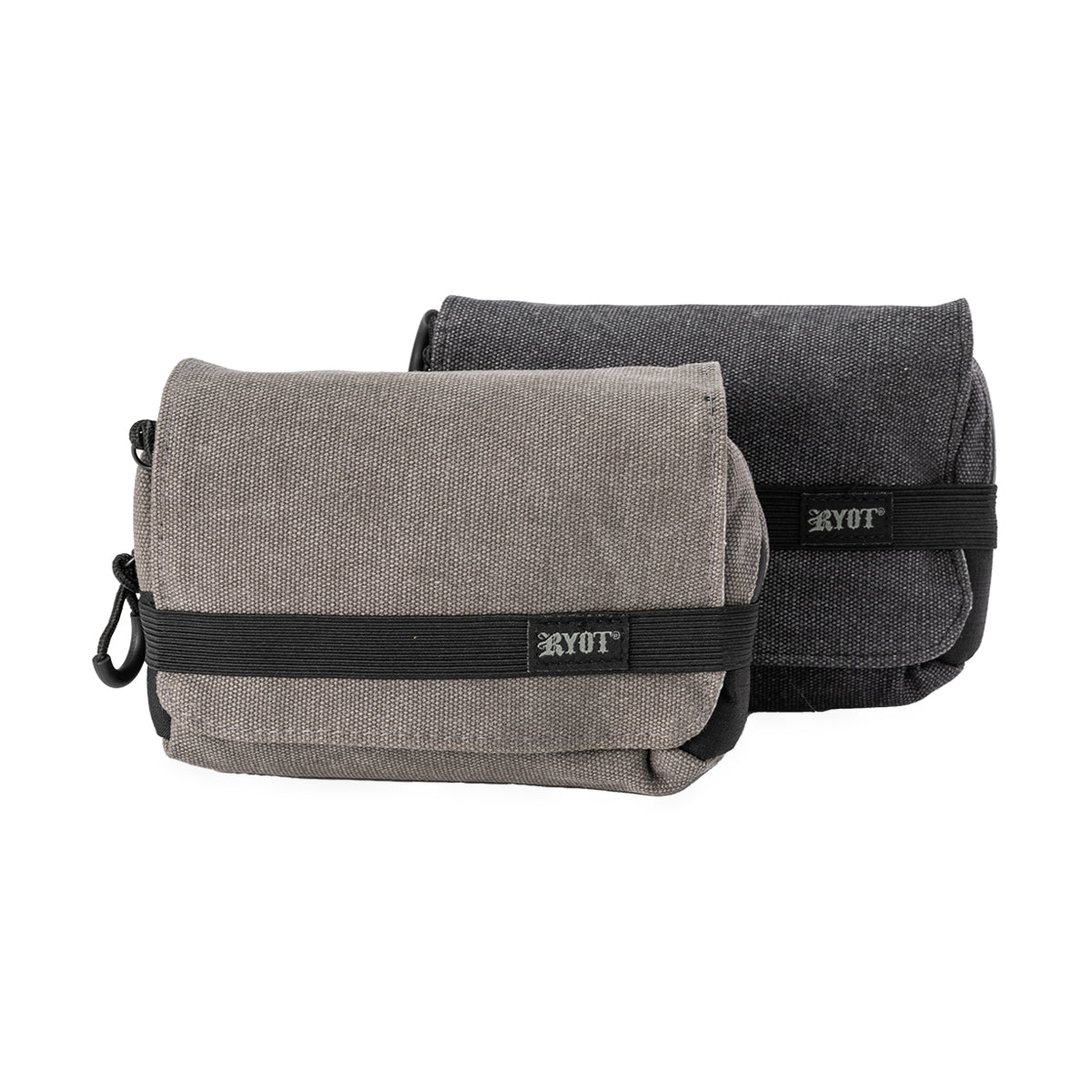Shop RYOT Piper Carbon Series Travel Case in australian