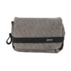 Shop RYOT Piper Carbon Series Travel Case in australian