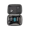 Shop RYOT Safe Case Carbon Series Travel Case in australian
