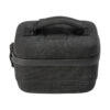 Shop RYOT Safe Case Carbon Series Travel Case in australian