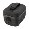 Shop RYOT Safe Case Carbon Series Travel Case in australian
