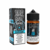 Shop Sadboy Blueberry Nola 100ml Vape Juice in australian