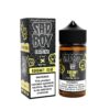 Shop Sadboy Cake Line Coconut Cake 100ml TF Vape Juice in australian