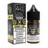 Shop Sadboy Cake Line Coconut Cake 30ml TF Nic Salt Vape Juice in australian
