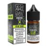 Shop Sadboy Key Lime Cookie 30ml TF Nic Salt Vape Juice in australian