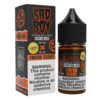 Shop Sadboy Pumpkin Cookie 30ml TF Nic Salt Vape Juice in australian