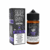 Shop Sadboy Unicorn Tears 100ml Vape Juice in australian
