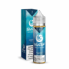 Shop SVRF Balanced 60ml Vape Juice in australian
