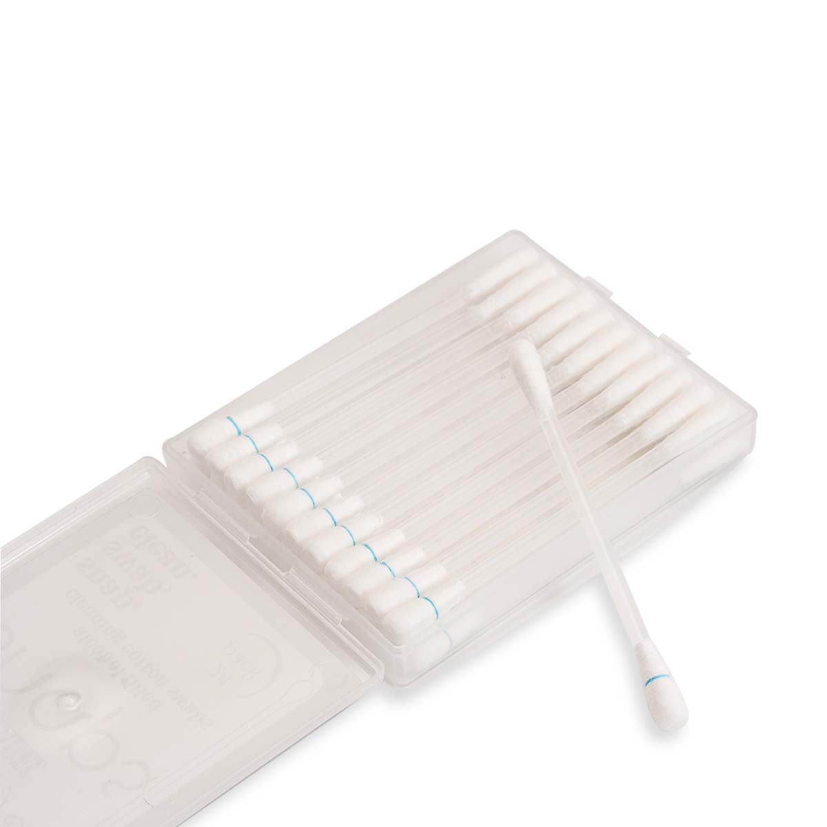 Shop Snaps by Randy's - Alcohol Swabs in australian