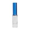 Shop Short Glass Mouthpiece for Solo 2, Solo 2 Max, Solo 3 Vaporizer in australian
