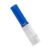 Shop Short Glass Mouthpiece for Solo 2, Solo 2 Max, Solo 3 Vaporizer in australian