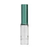 Shop Short Glass Mouthpiece for Solo 2, Solo 2 Max, Solo 3 Vaporizer in australian