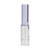 Shop Short Glass Mouthpiece for Solo 2, Solo 2 Max, Solo 3 Vaporizer in australian
