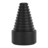 Shop Silicone Glass Stopper in australian