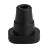 Shop Silicone Universal adapter for PAX in australian