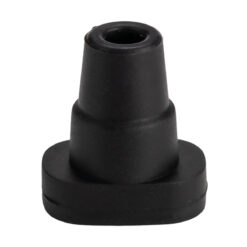 Shop Silicone Universal adapter for PAX in australian
