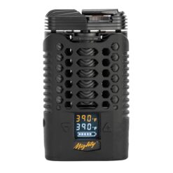 Shop Silicone Mask for the Mighty/Mighty+ in australian