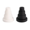 Shop Silicone Master Adapter in australian