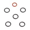 Shop Simrell MVS Replacement O-Rings in australian