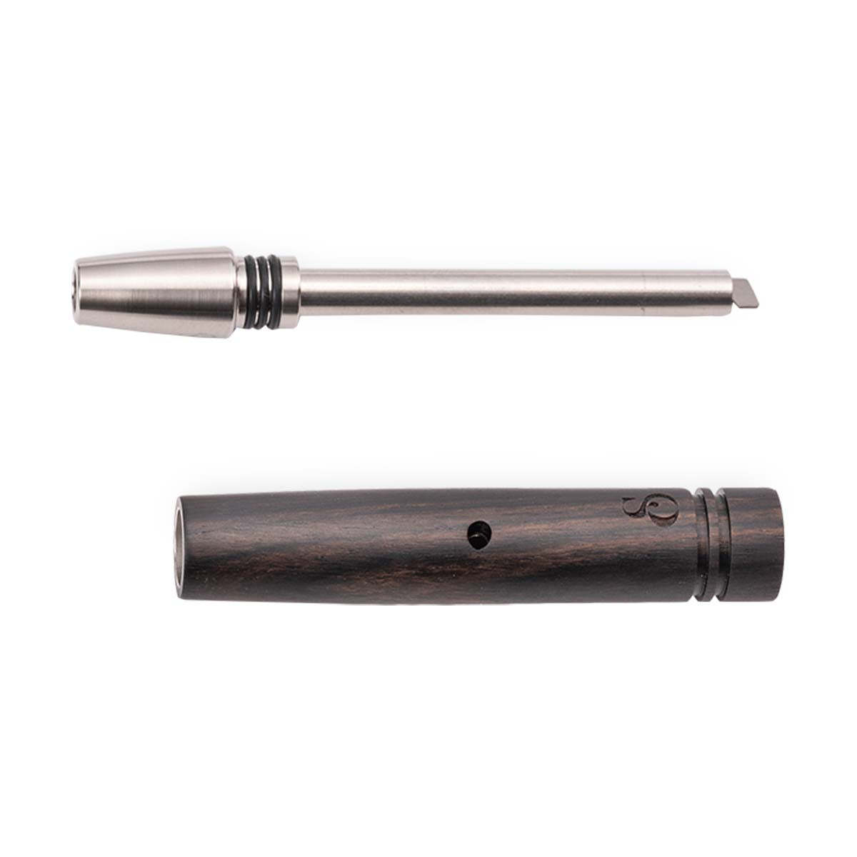 Shop Blackwood Simrell Stem (POTV Branded) + Stinger in australian