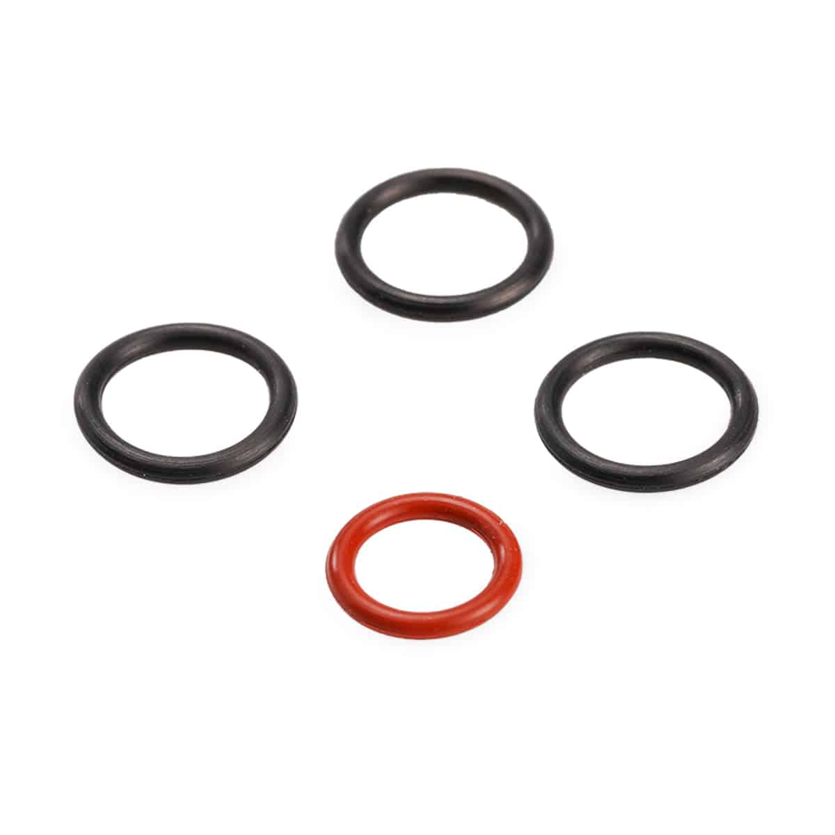 Shop Simrell Stinger Replacement O-Rings in australian
