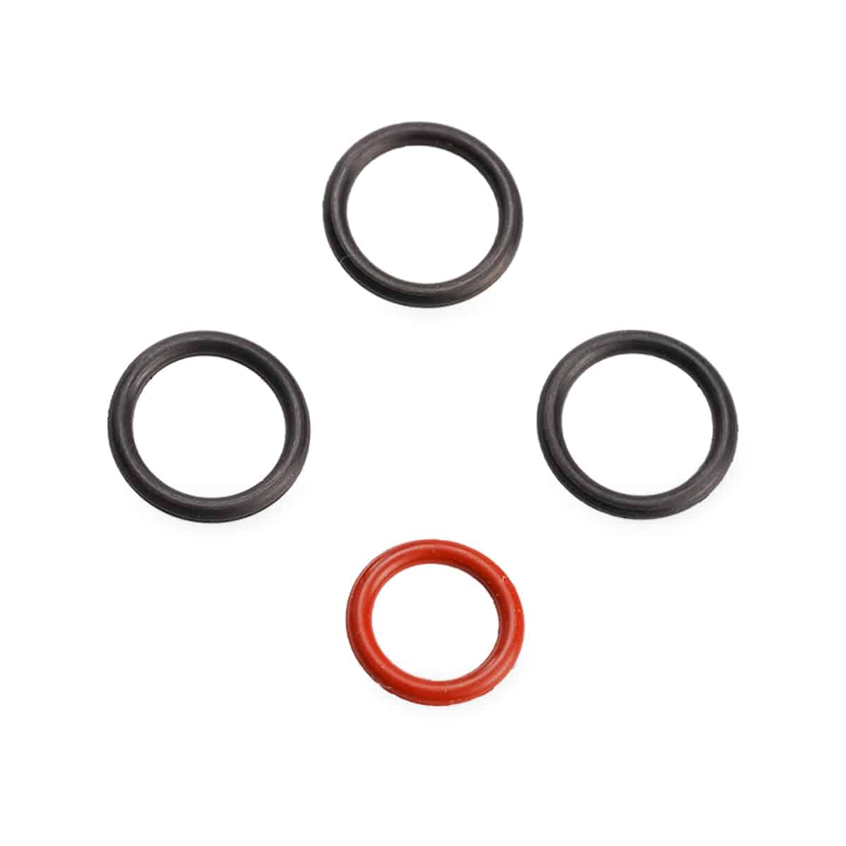 Shop Simrell Stinger Replacement O-Rings in australian