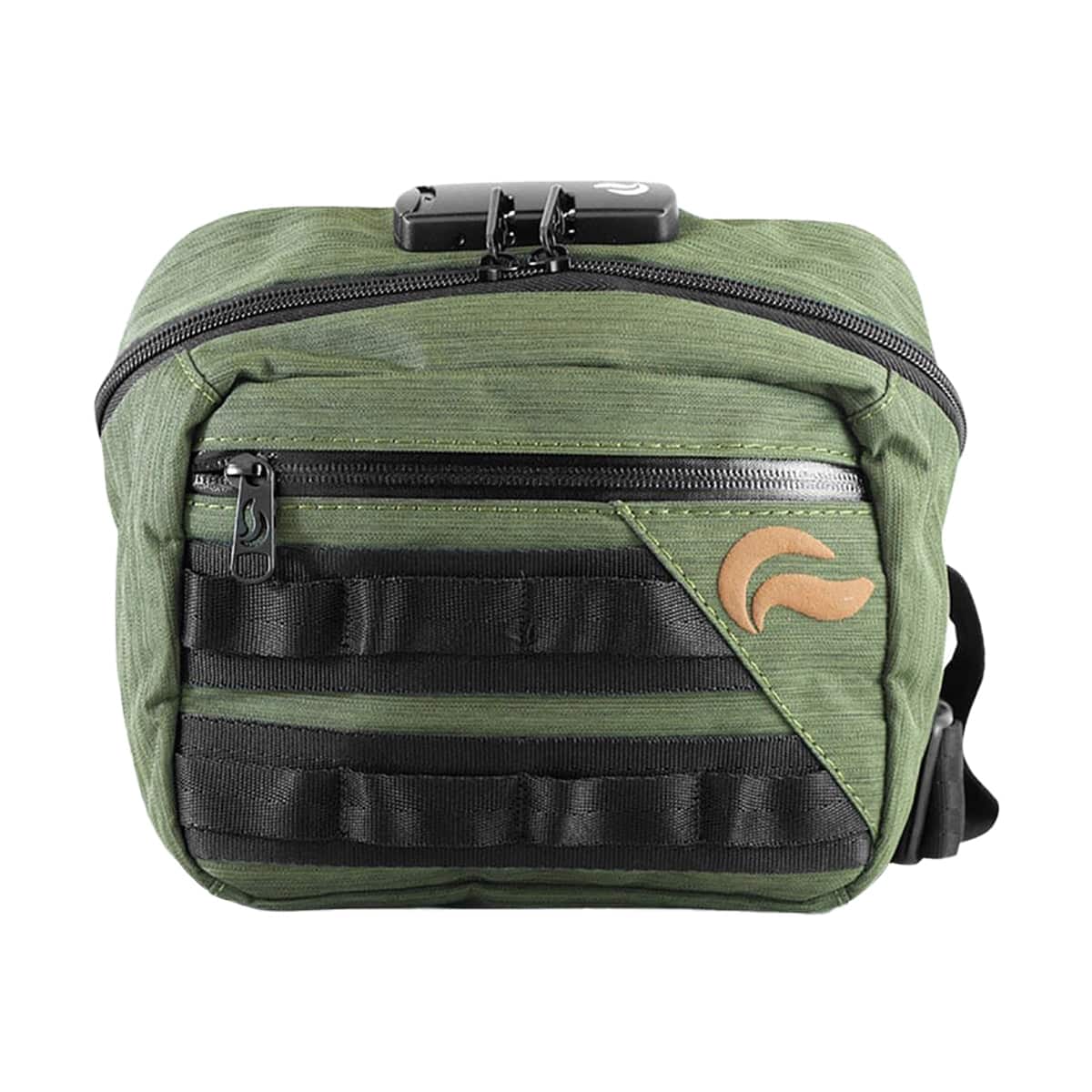 Shop Skunk Kross Smell Proof Bag in australian