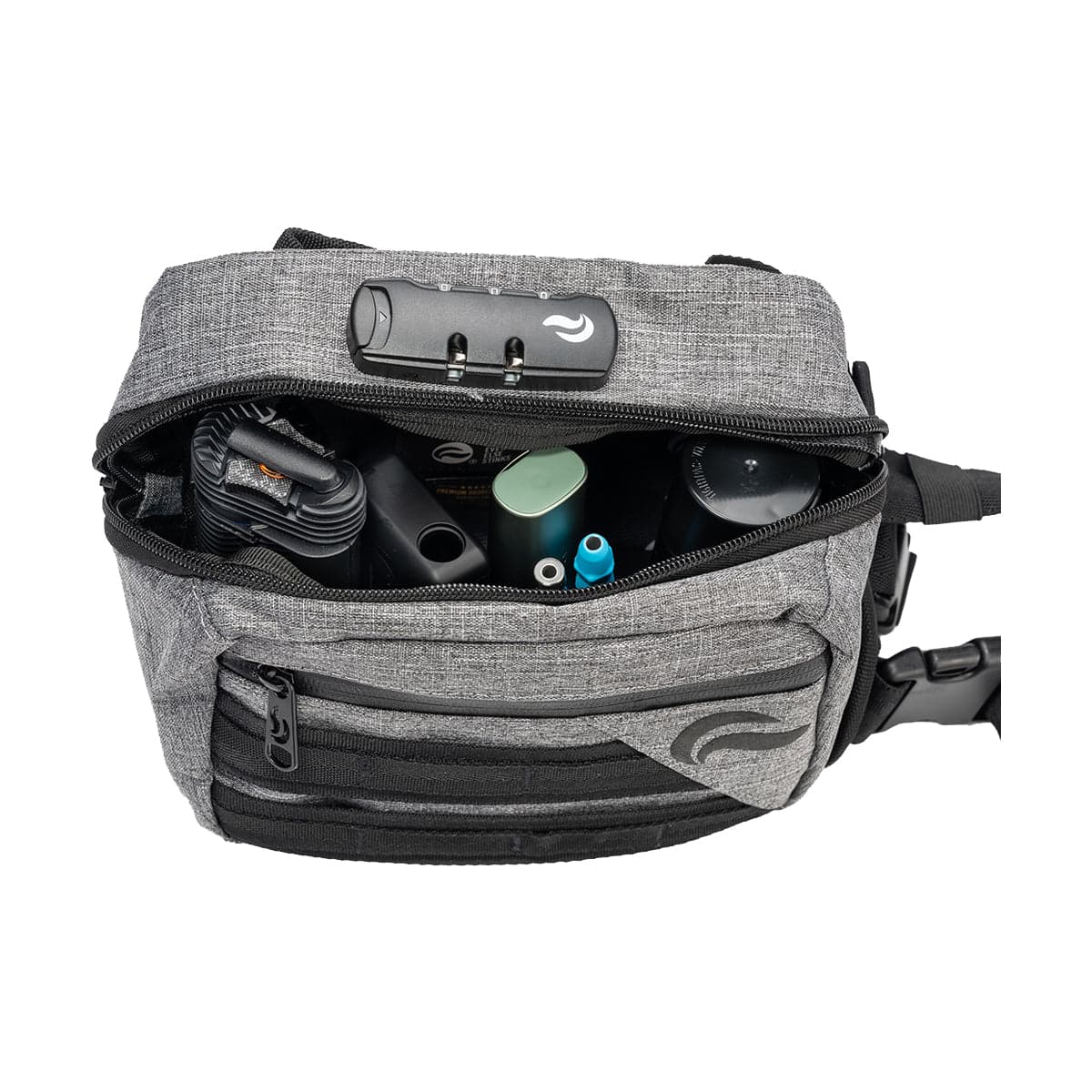 Shop Skunk Kross Smell Proof Bag in australian