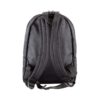 Shop Skunk Mini Backpack in australian