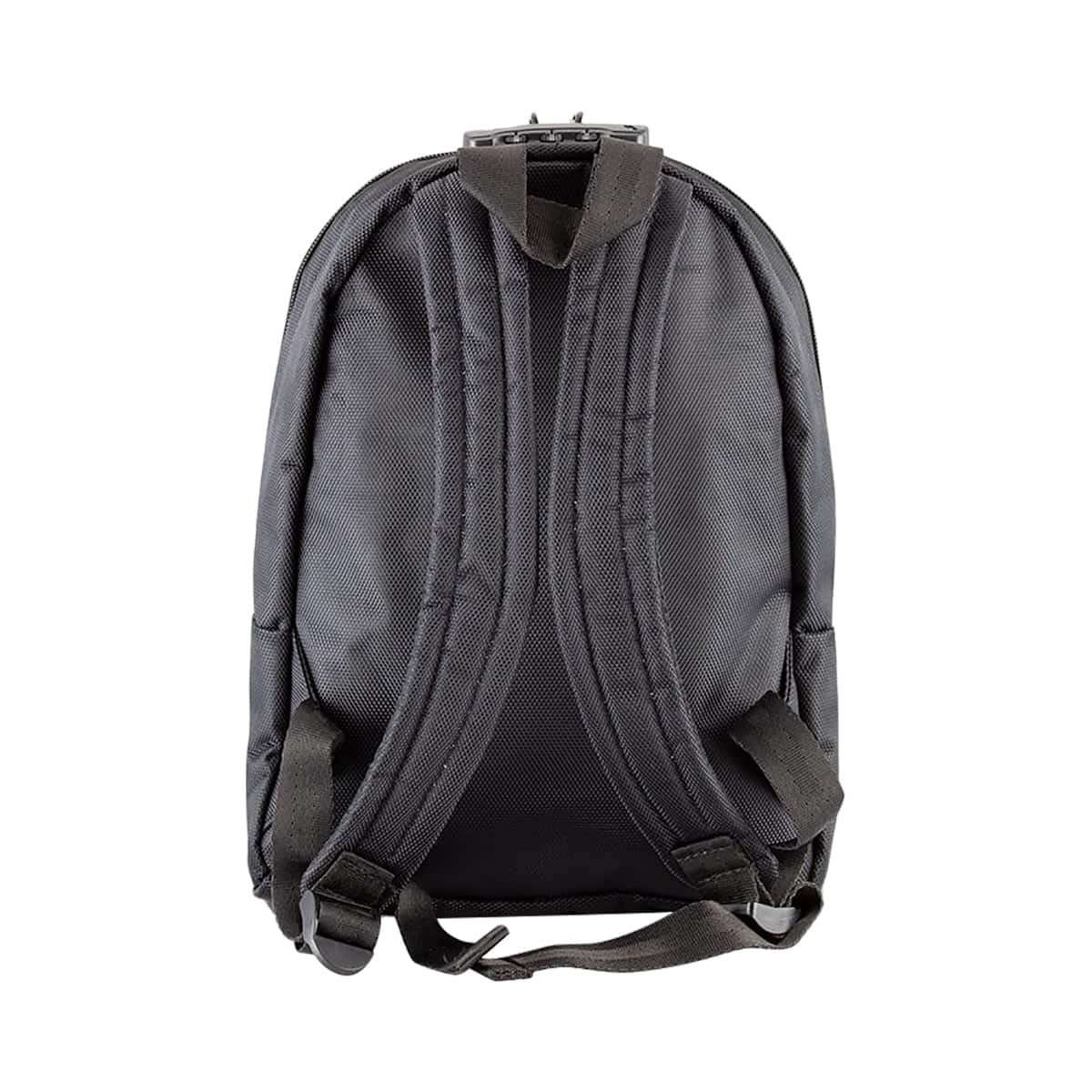 Shop Skunk Mini Backpack in australian