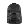 Shop Skunk Mini Backpack in australian