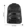 Shop Skunk Mini Backpack in australian