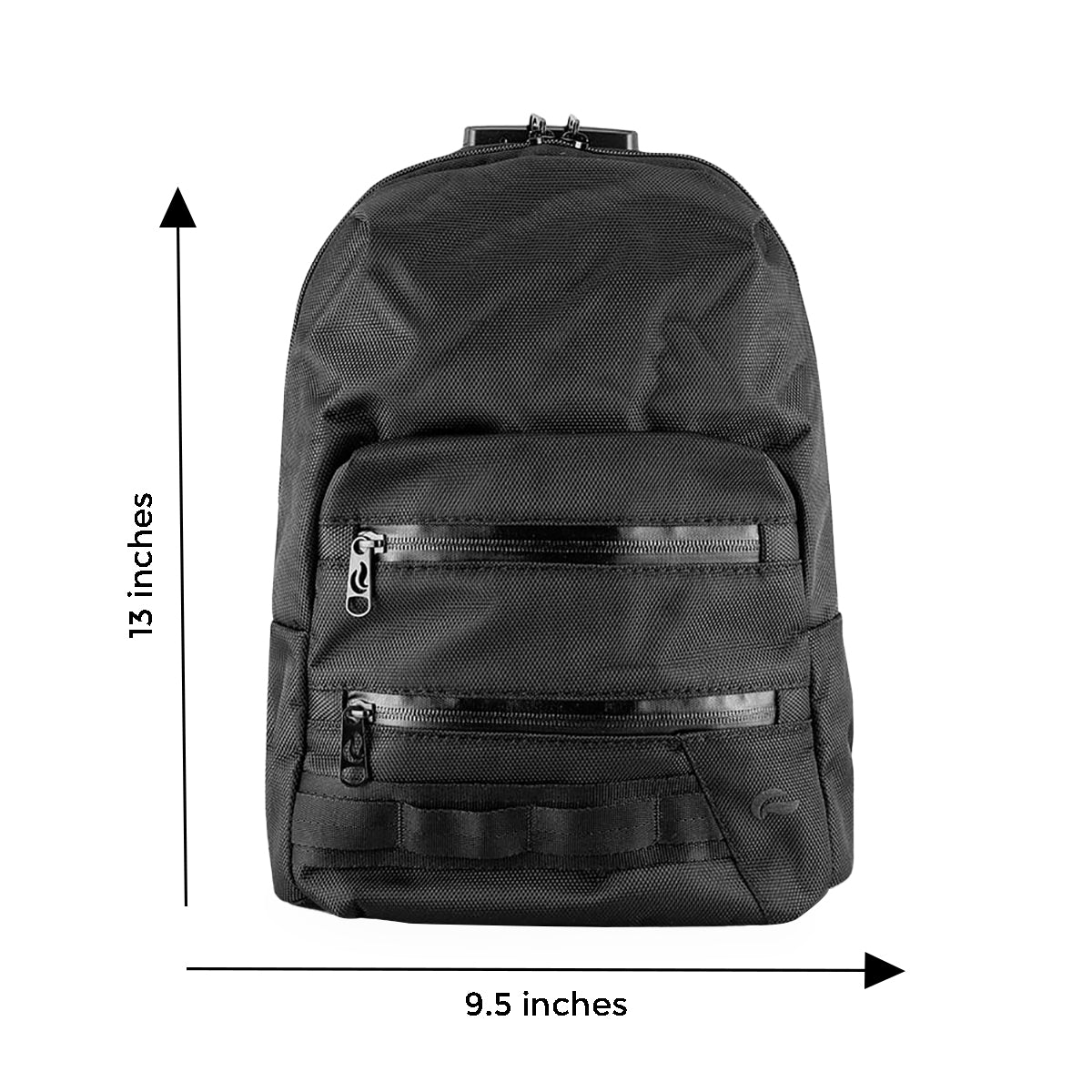Shop Skunk Mini Backpack in australian