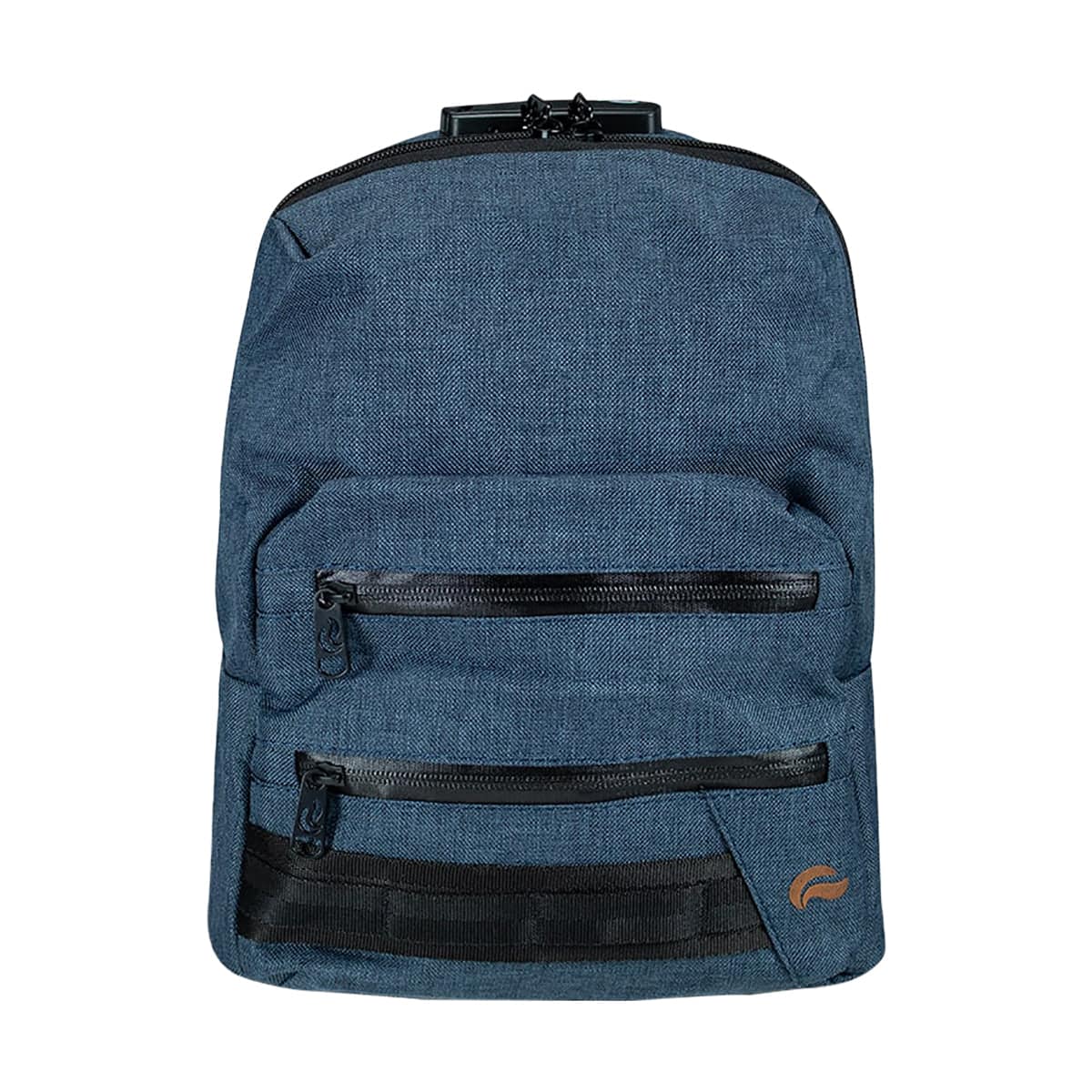 Shop Skunk Mini Backpack in australian