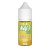 Shop Skwezed Banana 30ml Nic Salt in australian