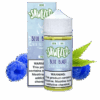 Shop Skwezed Blue Raspberry 100ml in australian